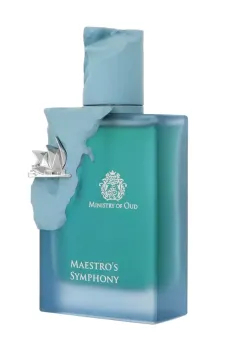 Emir Maestro’s Symphony thumbnail 6