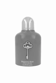 Armaf Beauté Club de nuit private key to my success thumbnail 1