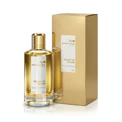 Mancera Collection L'Or Melody Of The Sun thumbnail 1
