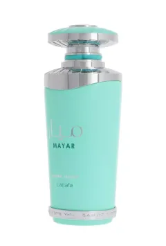 Lattafa perfumes Mayar natural intense thumbnail 6
