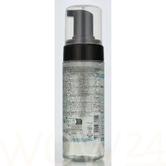 Skinceuticals SkinCeuticals Soothing Cleanser Foam thumbnail 3