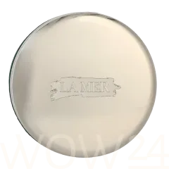 La Mer The Lip Balm thumbnail 5