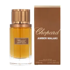 Chopard Malaki Amber thumbnail 1