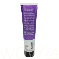 Bumble and bumble Bumble And Bumble BB Styling Gel thumbnail 3