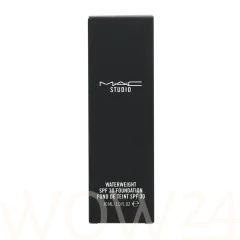 MAC Studio Waterweight thumbnail 1