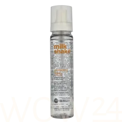 Milk Shake No Frizz Glistening Spray thumbnail 4