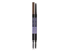 Maybelline Express brow ultra slim thumbnail 1