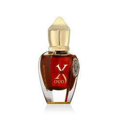 Xerjoff XJ Oud Java Blossom thumbnail 1