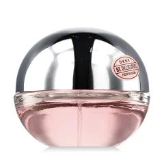 DKNY Be Delicious Fresh Blossom thumbnail 2