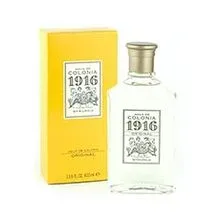 Myrurgia 1916 Agua de Colonia Original thumbnail 3