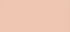 Pupa Pupa Wonder Me Blush thumbnail 6
