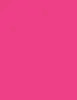 Catrice Shine bomb lipstick thumbnail 2