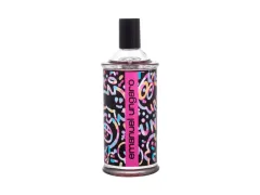 Emanuel Ungaro For Her thumbnail 1
