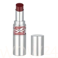 Yves Saint Laurent YSL Loveshine Lipstick thumbnail 5