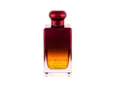 Jo Malone Rose & White Musk Absolu thumbnail 1