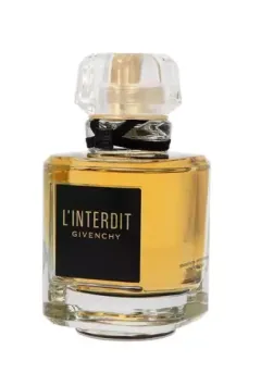 Givenchy L'Interdit thumbnail 2