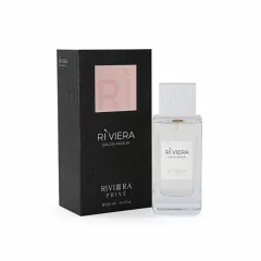 Riviera Privé Ri`viera thumbnail 1