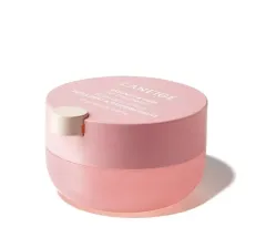 Laneige Laneige Bouncy & Firm Lip Treatment thumbnail 1