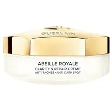 Guerlain abeille royale clarify & repair creme thumbnail 3
