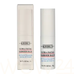 Kiehl´s Skin balm (Ultra Facial Barrier Balm) thumbnail 4