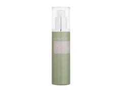 M2 Beauté Ultra Pure Solutions Cu-Peptide & Vitamin B Facial Nano Spray thumbnail 1