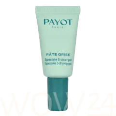 Payot Pate grise spéciale 5 drying gel thumbnail 5
