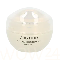 Shiseido Future solution lx total protective thumbnail 5