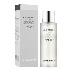 Medi-Peel Face Care thumbnail 2
