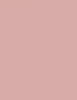 Rimmel Oh My Gloss! thumbnail 2