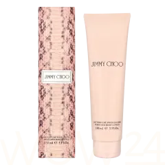 Jimmy Choo Jimmy Choo thumbnail 4