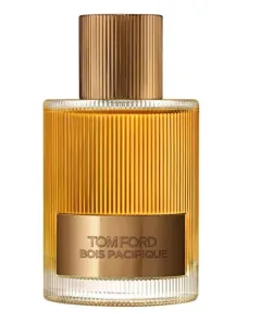 Tom Ford Signature Collection Bois Pacifique thumbnail 7