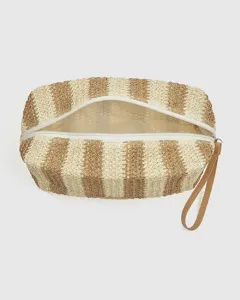 Verde Cosmetic bag thumbnail 3