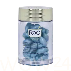 RoC Multi Correxion Hydrate + Plump Serum Capsules thumbnail 5