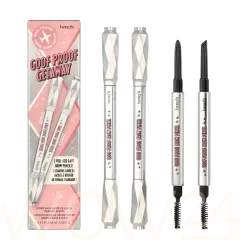 Benefit Benefit Goof Proof Getaway Duo thumbnail 4