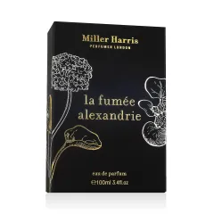 Miller Harris La Fumée Alexandrie thumbnail 1