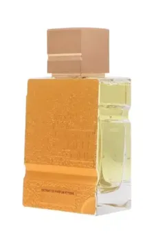 Al Haramain Amber Oud Gold 999.9 Dubai Edition thumbnail 2
