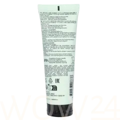 Lierac Cleanser The Scrub Mask thumbnail 3