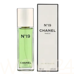 Chanel No.19 thumbnail 4
