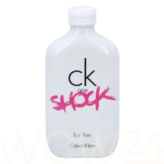 Calvin Klein CK One Shock thumbnail 5