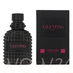 Valentino Born In Roma Extradose Uomo thumbnail 4