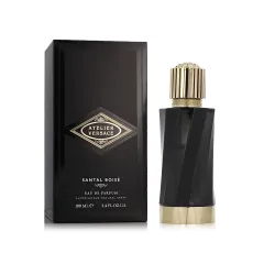 Versace Atelier Versace Santal Boisé thumbnail 1
