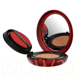 TIRTIR Tirtir Mask Fit Red Cushion Foundation SPF40 thumbnail 5