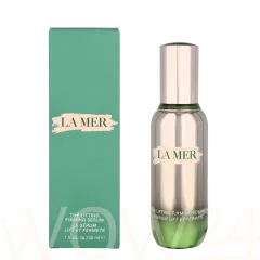 La Mer The Lifting thumbnail 4