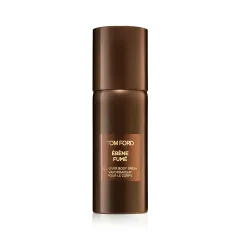 Tom Ford Private Blend Ébene Fumé thumbnail 1
