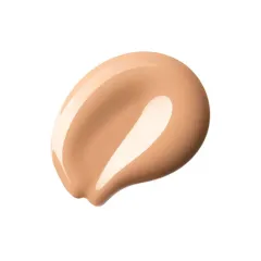 Guerlain Long-lasting make-up Terracotta Le Teint (Fluid Foundation) 35 ml - 3.5N Neutral thumbnail 1