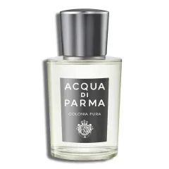 Acqua Di Parma Colonia Pura thumbnail 8