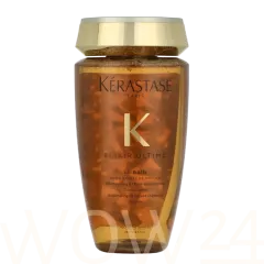 Kérastase Elixir Ultime Le Bain thumbnail 4
