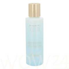 Guerlain Beauté des yeux pure radiance cleanser thumbnail 5