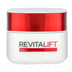 Loreal Revitalift thumbnail 5