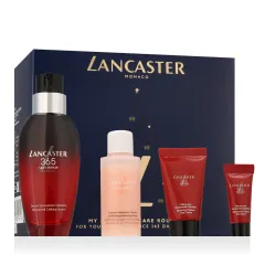 Lancaster 365 Skin Repair Kit Gift Set thumbnail 2